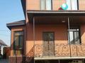 Жеке үй · 7 бөлме · 310 м² · 8 жүзд., Жеруйык 1б — Серилина 33, бағасы: 130 млн ₸ в Коянкусе — фото 9
