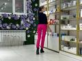 Свободное назначение, офисы, магазины и бутики, склады, салоны красоты, образование · 51.6 м² за 33.5 млн ₸ в Алматы, Алмалинский р-н