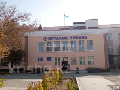 Жалға аламын в Кызылординской обл.: Ищем уютную квартиру для долгосрочного…, Кызылорда Ищем уютную квартиру для долгосрочного…, Кызылорда