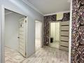 3-бөлмелі пәтер · 87 м² · 1/9 қабат, мкр Ардагер, Сары Арка 40, бағасы: 30 млн ₸ в Атырау — фото 4