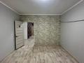 3-бөлмелі пәтер · 87 м² · 1/9 қабат, мкр Ардагер, Сары Арка 40, бағасы: 30 млн ₸ в Атырау — фото 5