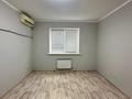 3-бөлмелі пәтер · 87 м² · 1/9 қабат, мкр Ардагер, Сары Арка 40, бағасы: 30 млн ₸ в Атырау — фото 6