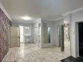 3-бөлмелі пәтер · 87 м² · 1/9 қабат, мкр Ардагер, Сары Арка 40, бағасы: 30 млн ₸ в Атырау
