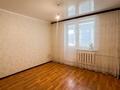 2-бөлмелі пәтер · 55 м² · 5/5 қабат, Ғарышкер ш/а, бағасы: 17.3 млн ₸ в Талдыкоргане, мкр Гарышкер — фото 3