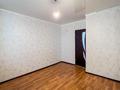 2-бөлмелі пәтер · 55 м² · 5/5 қабат, Ғарышкер ш/а, бағасы: 17.3 млн ₸ в Талдыкоргане, мкр Гарышкер — фото 11