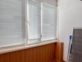 2-бөлмелі пәтер · 55 м² · 5/5 қабат, Ғарышкер ш/а, бағасы: 17.3 млн ₸ в Талдыкоргане, мкр Гарышкер — фото 12