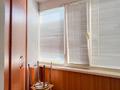 2-бөлмелі пәтер · 55 м² · 5/5 қабат, Ғарышкер ш/а, бағасы: 17.3 млн ₸ в Талдыкоргане, мкр Гарышкер — фото 13