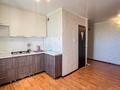 2-бөлмелі пәтер · 55 м² · 5/5 қабат, Ғарышкер ш/а, бағасы: 17.3 млн ₸ в Талдыкоргане, мкр Гарышкер — фото 7