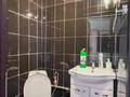 2-бөлмелі пәтер · 55 м² · 5/5 қабат, Ғарышкер ш/а, бағасы: 17.3 млн ₸ в Талдыкоргане, мкр Гарышкер — фото 8