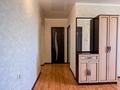 2-бөлмелі пәтер · 55 м² · 5/5 қабат, Ғарышкер ш/а, бағасы: 17.3 млн ₸ в Талдыкоргане, мкр Гарышкер — фото 4
