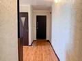 2-бөлмелі пәтер · 55 м² · 5/5 қабат, Ғарышкер ш/а, бағасы: 17.3 млн ₸ в Талдыкоргане, мкр Гарышкер — фото 5
