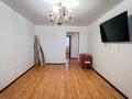 2-бөлмелі пәтер · 55 м² · 5/5 қабат, Ғарышкер ш/а, бағасы: 17.3 млн ₸ в Талдыкоргане, мкр Гарышкер — фото 2