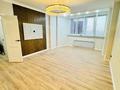 4-бөлмелі пәтер · 110 м² · 12 қабат, Азильхан Нуршаихов, 6/1, бағасы: 43.5 млн ₸ в Астане, Нура р-н
