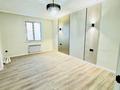 4-бөлмелі пәтер · 110 м² · 12 қабат, Азильхан Нуршаихов, 6/1, бағасы: 43.5 млн ₸ в Астане, Нура р-н — фото 8