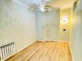 4-бөлмелі пәтер · 110 м² · 12 қабат, Азильхан Нуршаихов, 6/1, бағасы: 43.5 млн ₸ в Астане, Нура р-н — фото 3