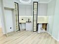 4-бөлмелі пәтер · 110 м² · 12 қабат, Азильхан Нуршаихов, 6/1, бағасы: 43.5 млн ₸ в Астане, Нура р-н — фото 10