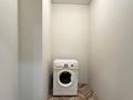 2-комнатная квартира · 61.3 м² · 6/9 этаж, мкр Думан-2, Мкрн Думан-2 58 за 48 млн ₸ в Алматы, Медеуский р-н — фото 9