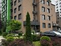 2-комнатная квартира · 61.3 м² · 6/9 этаж, мкр Думан-2, Мкрн Думан-2 58 за 48 млн ₸ в Алматы, Медеуский р-н — фото 15