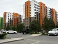 2-комнатная квартира · 61.3 м² · 6/9 этаж, мкр Думан-2, Мкрн Думан-2 58 за 48 млн ₸ в Алматы, Медеуский р-н — фото 17