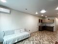 2-комнатная квартира · 61.3 м² · 6/9 этаж, мкр Думан-2, Мкрн Думан-2 58 за 48 млн ₸ в Алматы, Медеуский р-н