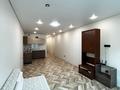 2-комнатная квартира · 61.3 м² · 6/9 этаж, мкр Думан-2, Мкрн Думан-2 58 за 48 млн ₸ в Алматы, Медеуский р-н — фото 2