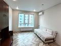 2-комнатная квартира · 61.3 м² · 6/9 этаж, мкр Думан-2, Мкрн Думан-2 58 за 48 млн ₸ в Алматы, Медеуский р-н — фото 3