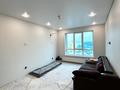 2-комнатная квартира · 61.3 м² · 6/9 этаж, мкр Думан-2, Мкрн Думан-2 58 за 48 млн ₸ в Алматы, Медеуский р-н — фото 6