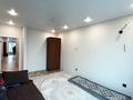 2-комнатная квартира · 61.3 м² · 6/9 этаж, мкр Думан-2, Мкрн Думан-2 58 за 48 млн ₸ в Алматы, Медеуский р-н — фото 7