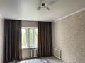 1-бөлмелі пәтер · 36.4 м² · 4/5 қабат, мкр Алатау 27, бағасы: 10 млн ₸ в Таразе