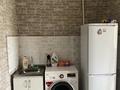 1-бөлмелі пәтер · 36.4 м² · 4/5 қабат, мкр Алатау 27, бағасы: 10 млн ₸ в Таразе — фото 10