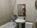 1-бөлмелі пәтер · 36.4 м² · 4/5 қабат, мкр Алатау 27, бағасы: 10 млн ₸ в Таразе — фото 14