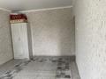 1-бөлмелі пәтер · 36.4 м² · 4/5 қабат, мкр Алатау 27, бағасы: 10 млн ₸ в Таразе — фото 15