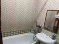 1-бөлмелі пәтер · 36.4 м² · 4/5 қабат, мкр Алатау 27, бағасы: 10 млн ₸ в Таразе — фото 16
