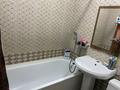 1-бөлмелі пәтер · 36.4 м² · 4/5 қабат, мкр Алатау 27, бағасы: 10 млн ₸ в Таразе — фото 17