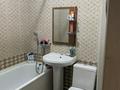 1-бөлмелі пәтер · 36.4 м² · 4/5 қабат, мкр Алатау 27, бағасы: 10 млн ₸ в Таразе — фото 18