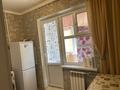 1-бөлмелі пәтер · 36.4 м² · 4/5 қабат, мкр Алатау 27, бағасы: 10 млн ₸ в Таразе — фото 2