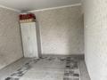 1-бөлмелі пәтер · 36.4 м² · 4/5 қабат, мкр Алатау 27, бағасы: 10 млн ₸ в Таразе — фото 22