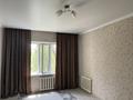 1-бөлмелі пәтер · 36.4 м² · 4/5 қабат, мкр Алатау 27, бағасы: 10 млн ₸ в Таразе — фото 23