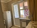 1-бөлмелі пәтер · 36.4 м² · 4/5 қабат, мкр Алатау 27, бағасы: 10 млн ₸ в Таразе — фото 3