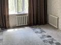 1-бөлмелі пәтер · 36.4 м² · 4/5 қабат, мкр Алатау 27, бағасы: 10 млн ₸ в Таразе — фото 4