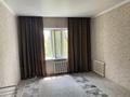 1-бөлмелі пәтер · 36.4 м² · 4/5 қабат, мкр Алатау 27, бағасы: 10 млн ₸ в Таразе — фото 5