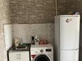 1-бөлмелі пәтер · 36.4 м² · 4/5 қабат, мкр Алатау 27, бағасы: 10 млн ₸ в Таразе — фото 9