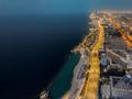 3-комнатная квартира · 128 м² · 10/47 этаж, Jeddah, Saudi Arabia за ~ 525.7 млн ₸ — фото 10