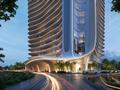 3-комнатная квартира · 128 м² · 10/47 этаж, Jeddah, Saudi Arabia за ~ 525.7 млн ₸ — фото 2