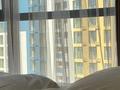 3-комнатная квартира, 102 м², 9/12 этаж, Мухамедханова 4/1 — Туран за 80 млн 〒 в Астане, Нура р-н — фото 70