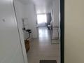 2-комнатная квартира · 56 м² · 9/12 этаж, мкр Каргалы, Мкр Карагайлы, ЖК Карагайлы Омарова 15 а за 220 000 ₸ в Алматы, Наурызбайский р-н