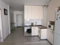 2-комнатная квартира · 56 м² · 9/12 этаж, мкр Каргалы, Мкр Карагайлы, ЖК Карагайлы Омарова 15 а за 220 000 ₸ в Алматы, Наурызбайский р-н — фото 3