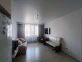 2-комнатная квартира · 56 м² · 9/12 этаж, мкр Каргалы, Мкр Карагайлы, ЖК Карагайлы Омарова 15 а за 220 000 ₸ в Алматы, Наурызбайский р-н — фото 4