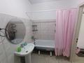 2-комнатная квартира · 56 м² · 9/12 этаж, мкр Каргалы, Мкр Карагайлы, ЖК Карагайлы Омарова 15 а за 220 000 ₸ в Алматы, Наурызбайский р-н — фото 7