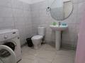 2-комнатная квартира · 56 м² · 9/12 этаж, мкр Каргалы, Мкр Карагайлы, ЖК Карагайлы Омарова 15 а за 220 000 ₸ в Алматы, Наурызбайский р-н — фото 8